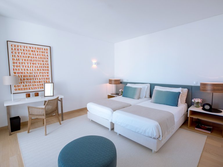 Apartment for Sale in Vila Real De Santo António, Algarve 8