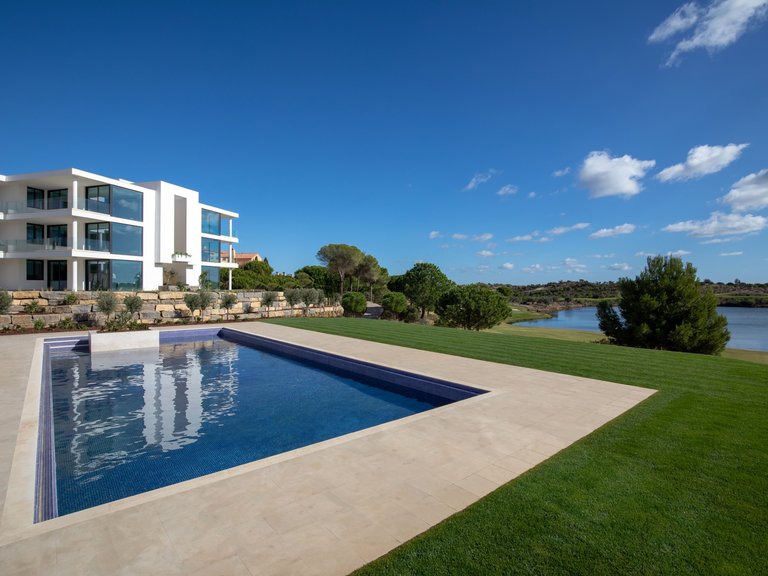 Apartment for Sale in Vila Real De Santo António, Algarve 12