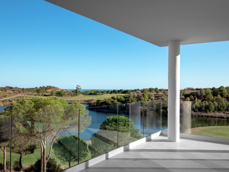 Apartment for Sale in Vila Real De Santo António, Algarve 5