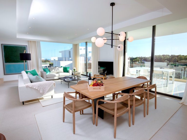 Apartment for Sale in Vila Real De Santo António, Algarve 4