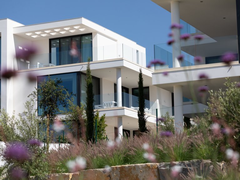 Apartment for Sale in Vila Real De Santo António, Algarve 13
