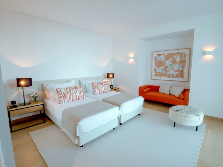 Apartment for Sale in Vila Real De Santo António, Algarve 9