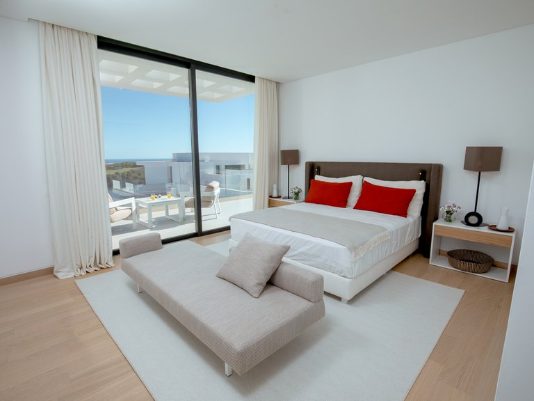 Apartment for Sale in Vila Real De Santo António, Algarve 7