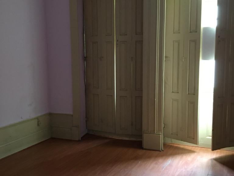 Commercial for Sale in Bonfim, Porto, Porto 2