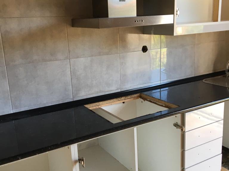 Commercial for Sale in Bonfim, Porto, Porto 3