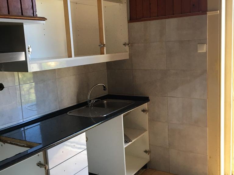 Commercial for Sale in Bonfim, Porto, Porto 4
