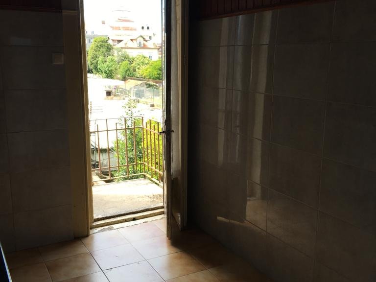 Commercial for Sale in Bonfim, Porto, Porto 5