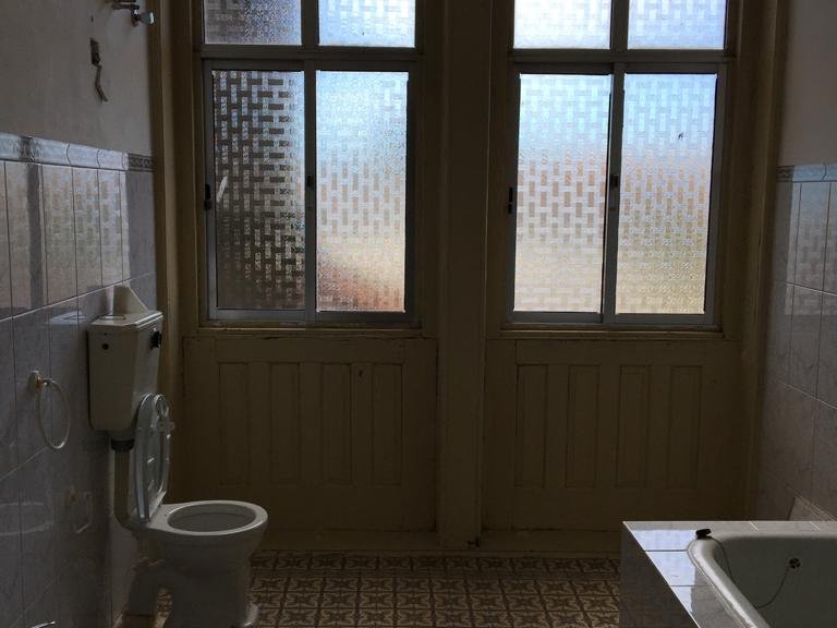 Commercial for Sale in Bonfim, Porto, Porto 7