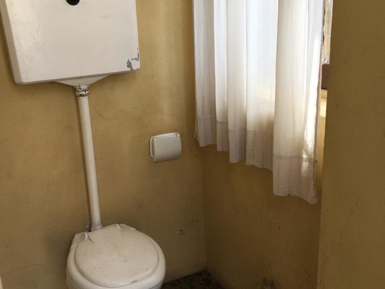 Commercial for Sale in Bonfim, Porto, Porto 9