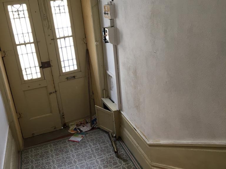 Commercial for Sale in Bonfim, Porto, Porto 10