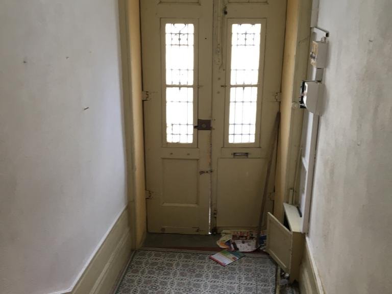 Commercial for Sale in Bonfim, Porto, Porto 11