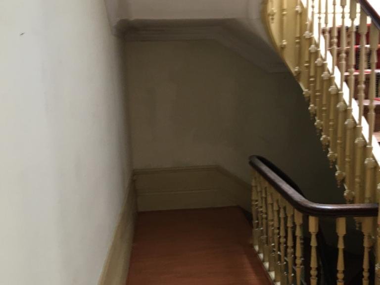 Commercial for Sale in Bonfim, Porto, Porto 13