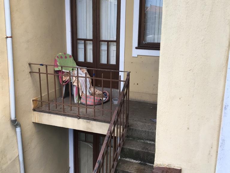 Commercial for Sale in Bonfim, Porto, Porto 14
