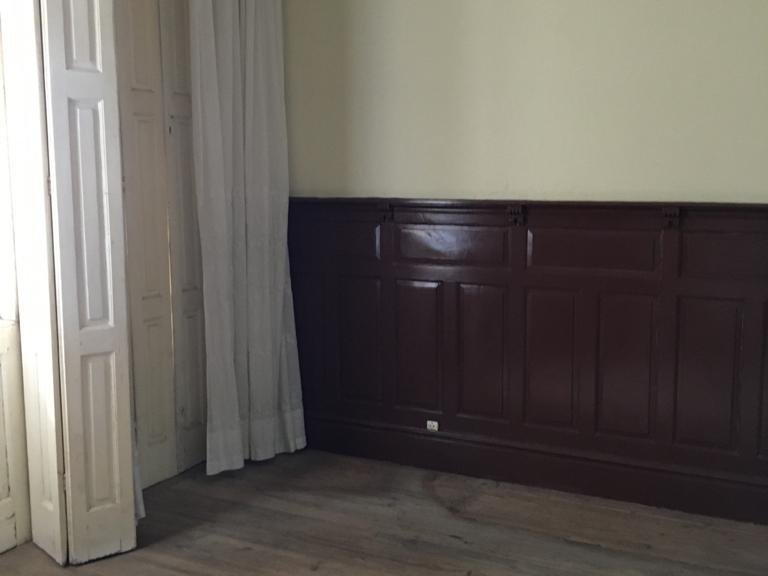 Commercial for Sale in Bonfim, Porto, Porto 17