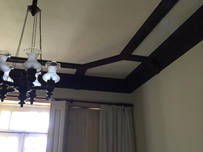 Commercial for Sale in Bonfim, Porto, Porto 18