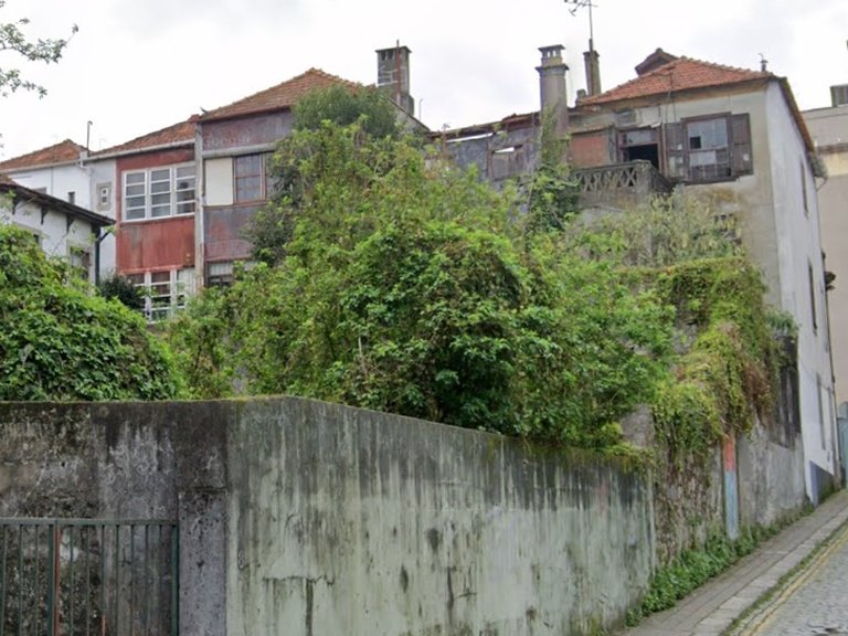 Commercial for Sale in Bonfim, Porto, Porto 20