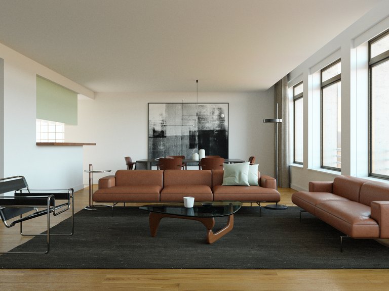 Apartment for Sale in Cedofeita, Santo Ildefonso, Sé, Miragaia, São Nicolau e Vitória, Porto, Porto 4