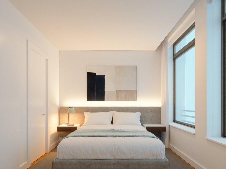 Apartment for Sale in Cedofeita, Santo Ildefonso, Sé, Miragaia, São Nicolau e Vitória, Porto, Porto 6