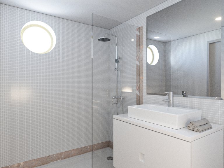 Apartment for Sale in Cedofeita, Santo Ildefonso, Sé, Miragaia, São Nicolau e Vitória, Porto, Porto 7