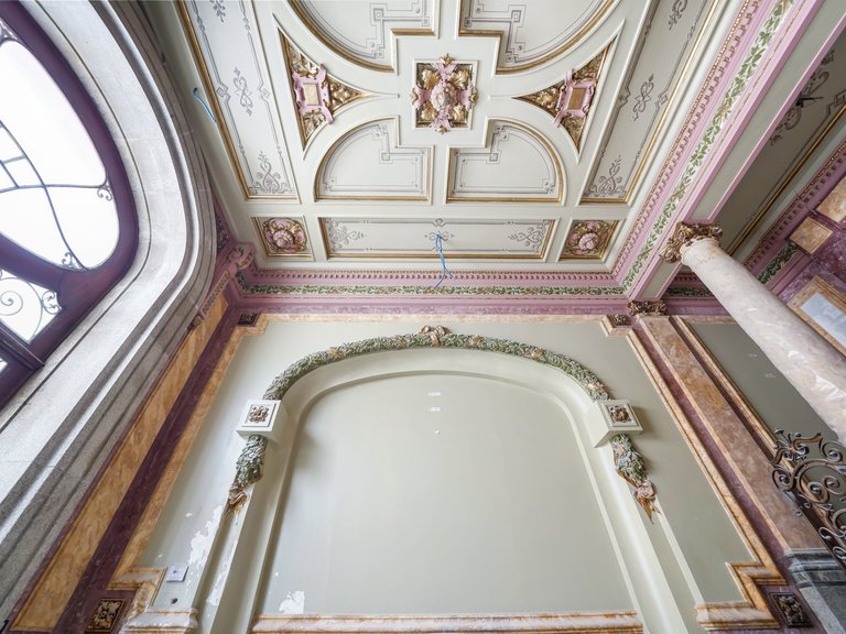 Apartment for Sale in Cedofeita, Santo Ildefonso, Sé, Miragaia, São Nicolau e Vitória, Porto, Porto 17