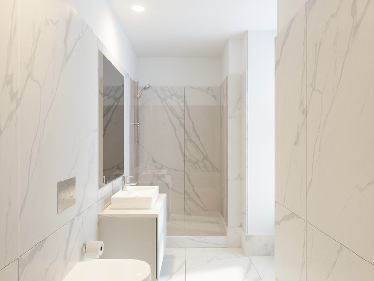 Apartment for Sale in Cedofeita, Santo Ildefonso, Sé, Miragaia, São Nicolau e Vitória, Porto, Porto 8