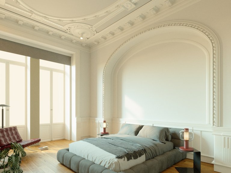 Apartment for Sale in Cedofeita, Santo Ildefonso, Sé, Miragaia, São Nicolau e Vitória, Porto, Porto 7
