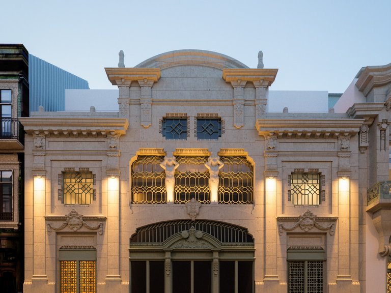 Apartment for Sale in Cedofeita, Santo Ildefonso, Sé, Miragaia, São Nicolau e Vitória, Porto, Porto 2