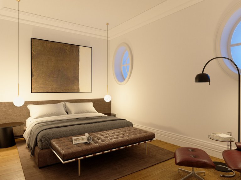 Apartment for Sale in Cedofeita, Santo Ildefonso, Sé, Miragaia, São Nicolau e Vitória, Porto, Porto 6