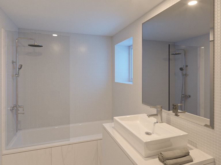 Apartment for Sale in Cedofeita, Santo Ildefonso, Sé, Miragaia, São Nicolau e Vitória, Porto, Porto 7