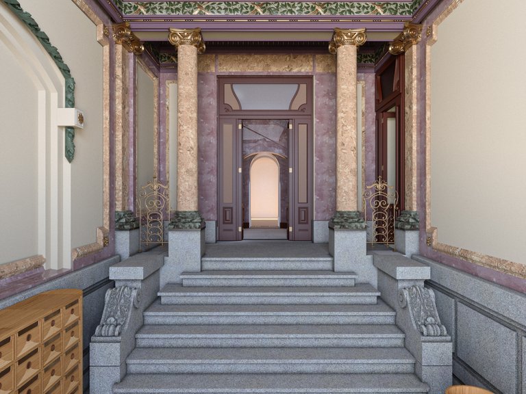 Apartment for Sale in Cedofeita, Santo Ildefonso, Sé, Miragaia, São Nicolau e Vitória, Porto, Porto 8