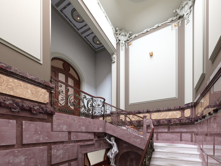 Apartment for Sale in Cedofeita, Santo Ildefonso, Sé, Miragaia, São Nicolau e Vitória, Porto, Porto 10