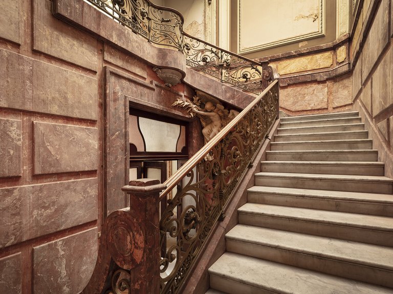 Apartment for Sale in Cedofeita, Santo Ildefonso, Sé, Miragaia, São Nicolau e Vitória, Porto, Porto 15