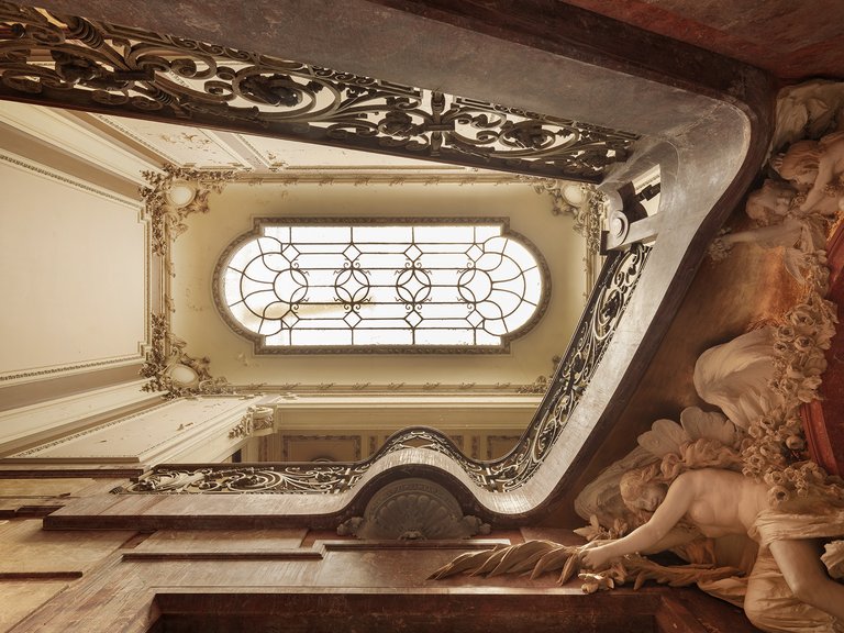 Apartment for Sale in Cedofeita, Santo Ildefonso, Sé, Miragaia, São Nicolau e Vitória, Porto, Porto 16