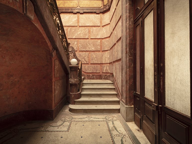 Apartment for Sale in Cedofeita, Santo Ildefonso, Sé, Miragaia, São Nicolau e Vitória, Porto, Porto 17