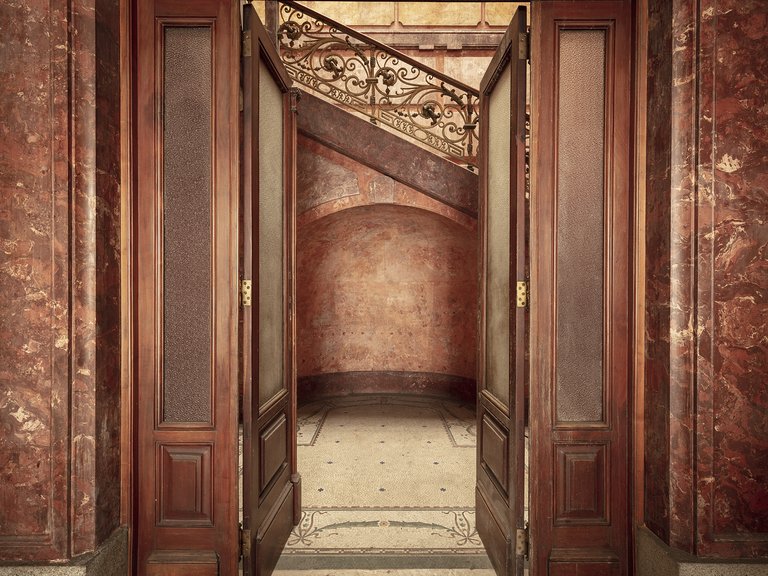 Apartment for Sale in Cedofeita, Santo Ildefonso, Sé, Miragaia, São Nicolau e Vitória, Porto, Porto 18