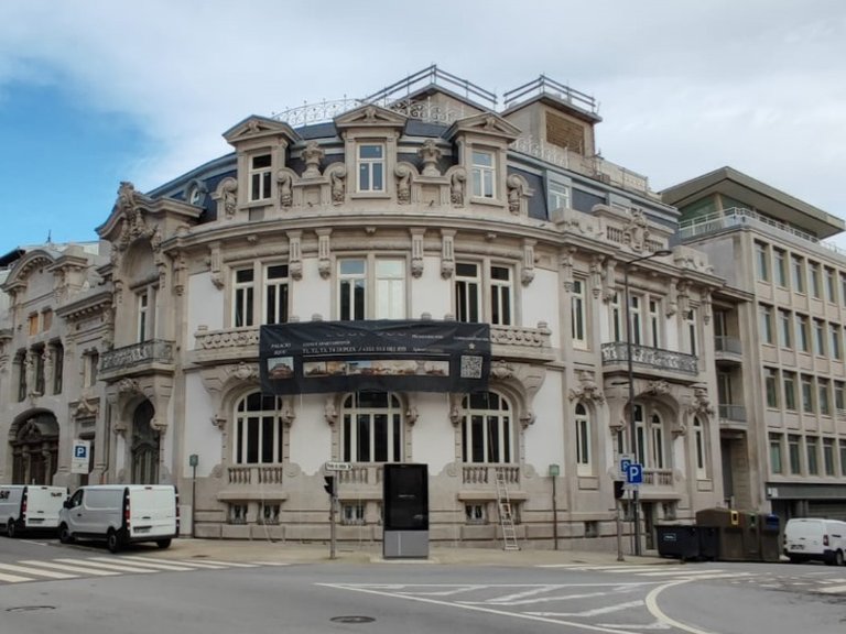 Apartment for Sale in Cedofeita, Santo Ildefonso, Sé, Miragaia, São Nicolau e Vitória, Porto, Porto 20