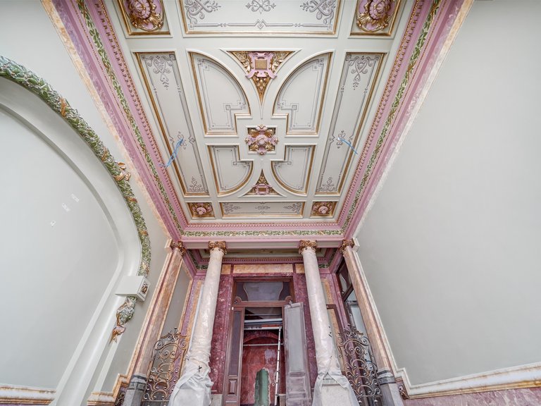 Apartment for Sale in Cedofeita, Santo Ildefonso, Sé, Miragaia, São Nicolau e Vitória, Porto, Porto 11