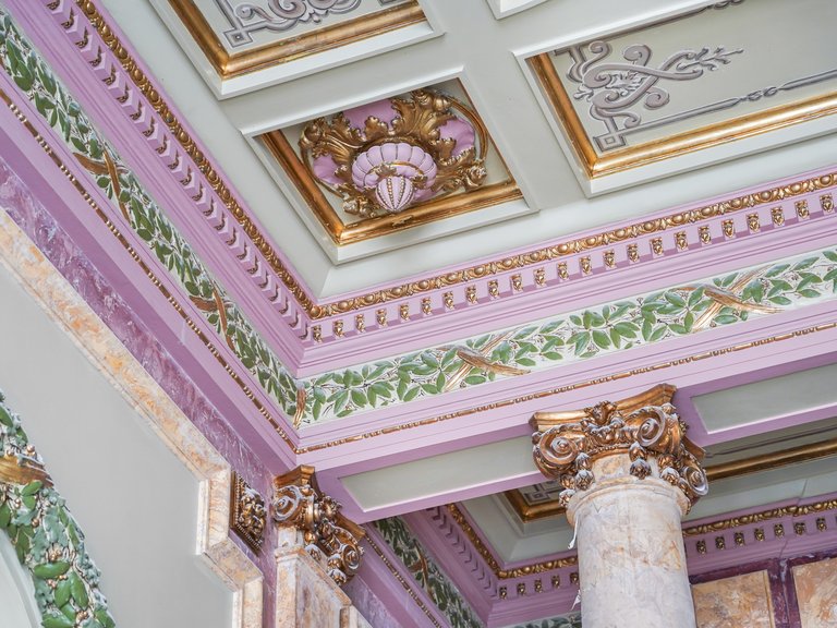 Apartment for Sale in Cedofeita, Santo Ildefonso, Sé, Miragaia, São Nicolau e Vitória, Porto, Porto 12