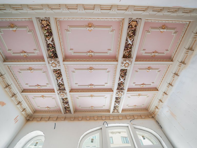 Apartment for Sale in Cedofeita, Santo Ildefonso, Sé, Miragaia, São Nicolau e Vitória, Porto, Porto 13