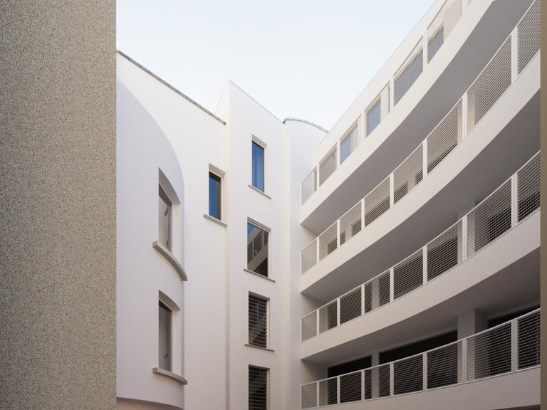 Apartment for Sale in Cedofeita, Santo Ildefonso, Sé, Miragaia, São Nicolau e Vitória, Porto, Porto 3