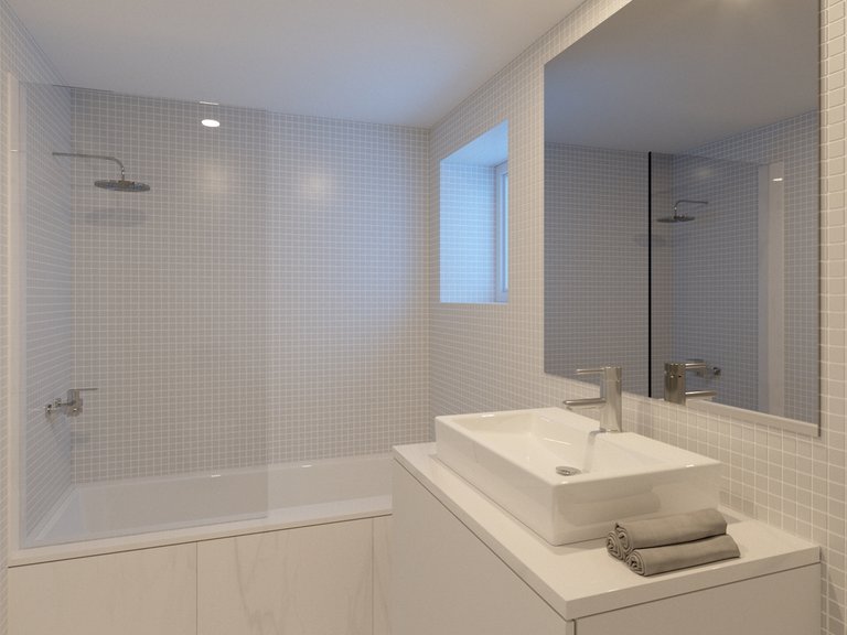 Apartment for Sale in Cedofeita, Santo Ildefonso, Sé, Miragaia, São Nicolau e Vitória, Porto, Porto 9