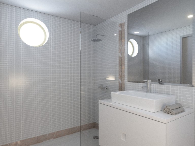 Apartment for Sale in Cedofeita, Santo Ildefonso, Sé, Miragaia, São Nicolau e Vitória, Porto, Porto 9