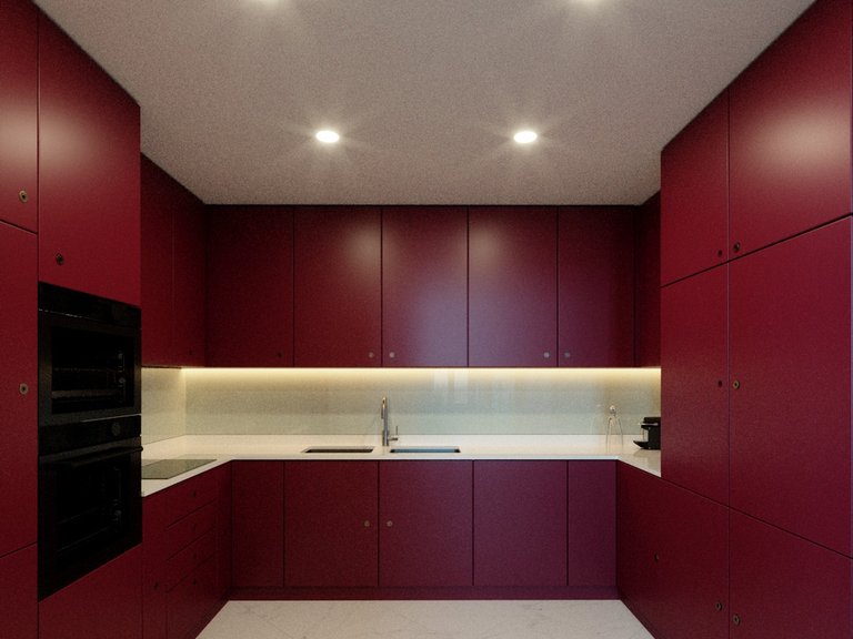 Apartment for Sale in Cedofeita, Santo Ildefonso, Sé, Miragaia, São Nicolau e Vitória, Porto, Porto 5