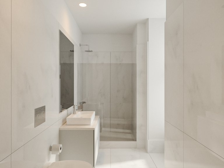 Apartment for Sale in Cedofeita, Santo Ildefonso, Sé, Miragaia, São Nicolau e Vitória, Porto, Porto 8