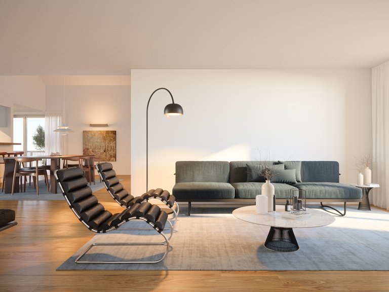 Apartment for Sale in Cedofeita, Santo Ildefonso, Sé, Miragaia, São Nicolau e Vitória, Porto, Porto 5