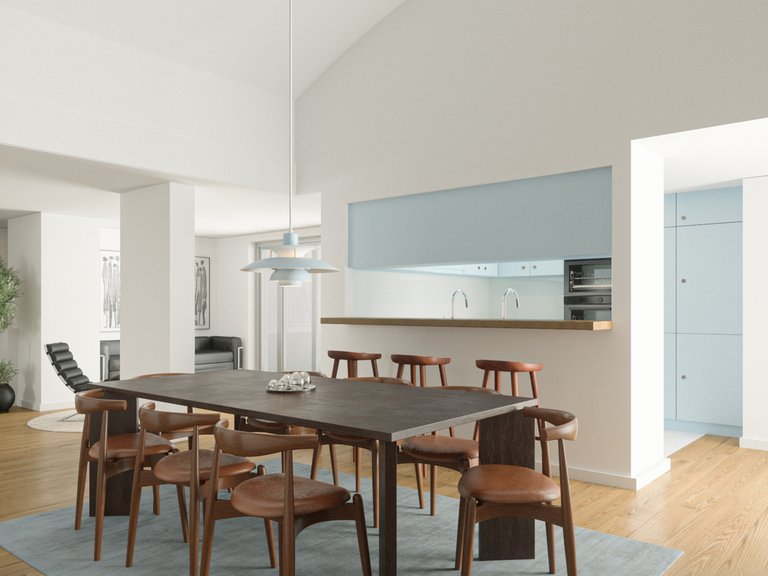 Apartment for Sale in Cedofeita, Santo Ildefonso, Sé, Miragaia, São Nicolau e Vitória, Porto, Porto 6