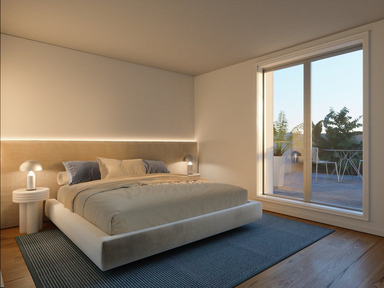 Apartment for Sale in Cedofeita, Santo Ildefonso, Sé, Miragaia, São Nicolau e Vitória, Porto, Porto 7