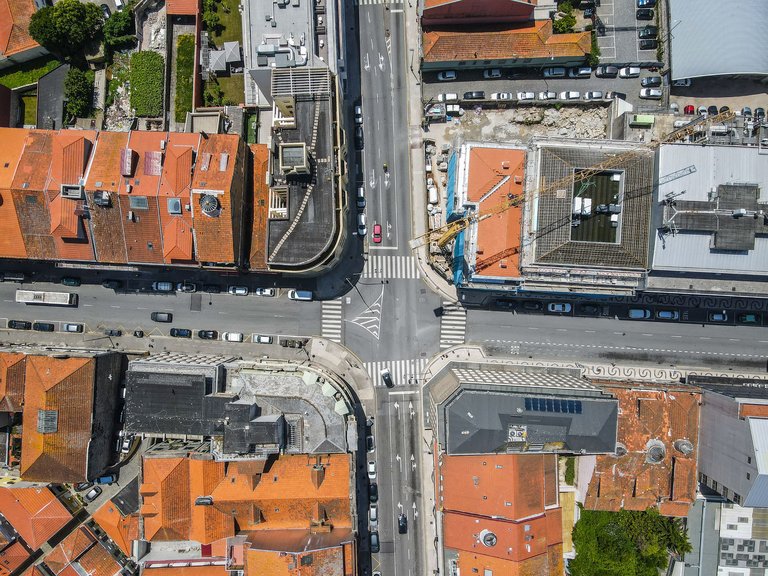 Commercial for Sale in Bonfim, Porto, Porto 10
