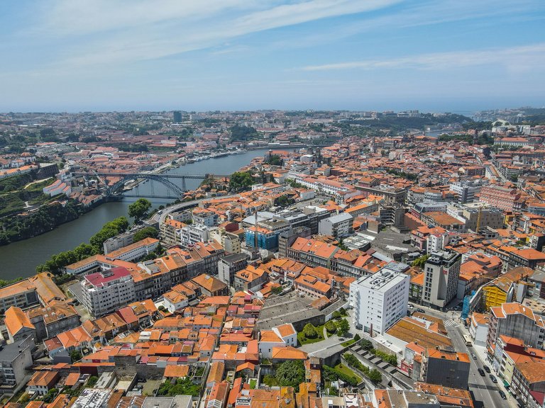 Commercial for Sale in Bonfim, Porto, Porto 11