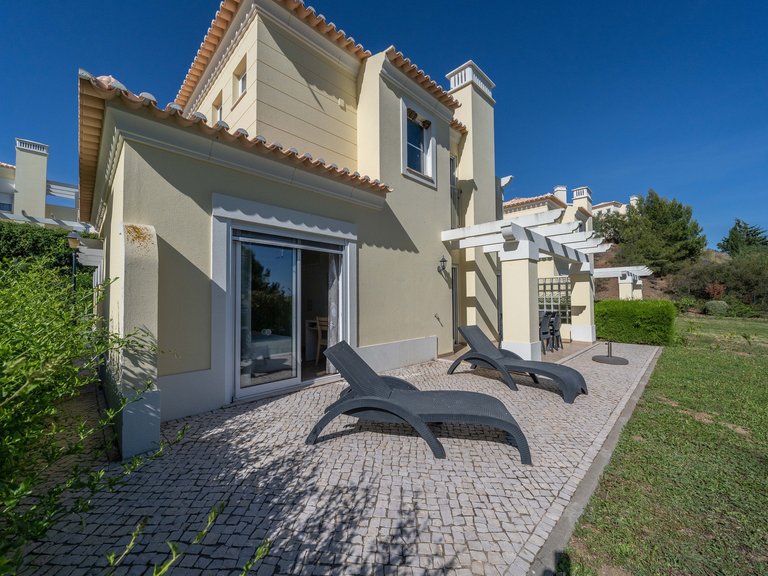 Villa for Sale in Castro Marim, Algarve 23